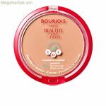 Կոմպակտ փոշիներ Bourjois Healthy Mix Nº 06-մեղր (10 գ)