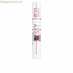 Հաստացնող էֆեկտով թարթիչների հիմք Maybelline Lash Sensational Sky High 7,2 մլ