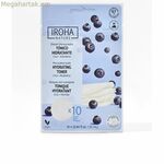 Դեմքի մաքրող միջոց Iroha խոնավեցնող տոնիկ