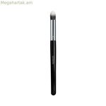 Դիմահարդարման վրձին Lussoni Lussoni Pro կոնաձև դեմքի շտկող (1 հատ)