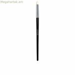 Աչքի ստվերաներկի վրձին Lussoni Lussoni Pro (1 հատ)