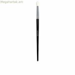 Աչքի ստվերաներկի վրձին Lussoni Pro Nº 406