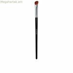 Աչքի ստվերաներկի վրձին Lussoni Lussoni Pro անկյունային (1 հատ)