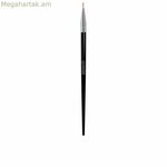 Վրձին Lussoni Lussoni Pro (1 միավոր)