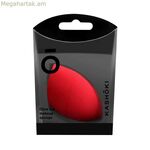 Դիմահարդարման սպունգ Kashōki Kashoki (1 հատ)