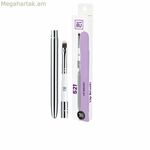 Շրթունքների վրձին Ilū Lip