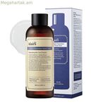 Դեմքի տոնիկ Klairs Supple Preparation Balancing 180 մլ