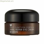 Աչքերի շրջանի համար նախատեսված կրեմ՝ Mizon Snail Repair Regenerating (25 մլ)