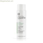 Տոնիկ Լոսյոն Collistar Attivi Puri 100 մլ
