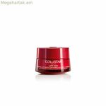 Աչքերի շրջանի համար նախատեսված կրեմ Collistar Lift 15 մլ