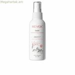 Դեմքի մաքրող գել Revox B77 Japanese Ritual 120 մլ