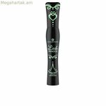 Ծավալի էֆեկտով թարթիչների ներկ Essence Lash Princess կեղծ թարթիչներ 12 մլ