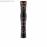 Ծավալային էֆեկտով թարթիչների ներկ Essence Lash Princess 12 մլ