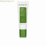 Մաքրող փրփուր Elancyl Estrías 75 մլ