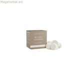 Դիմահարդարման հեռացնող անձեռոցիկներ Alma Secret բազմակի օգտագործման կոմպակտ 15 հատ