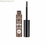 Հոնքերի ամրացնող գել Essence Make Me Brow 3,8 մլ