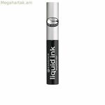 Աչքի մատիտ Essence հեղուկ թանաք սև 3 մլ