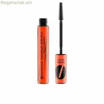Volume Effect Mascara Essence Maxium Definition 8 մլ