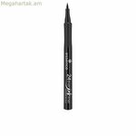 Աչքի մատիտ Essence 24Ever Nº 01 - ինտենսիվ սև 1,2 մլ