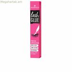 Արհեստական թարթիչների սոսինձ Essence Lash Glue 4,7 գ