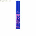 Volume Effect թարթիչների ներկ Essence I Love Extreme Ջրակայուն 12 մլ