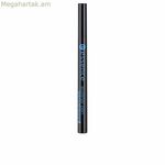 Աչքի մատիտ Essence Ջրակայուն 1 մլ № 01