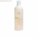 2-ը 1-ում գել և շամպուն Ziaja Mountain Pepper 400 մլ