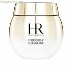 Աչքի կոնտուր Հելենա Ռուբինշտեյն Prodigy Cellglow 15 մլ