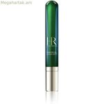 Աչքի կոնտուր Հելենա Ռուբինշտեյն Փաուերսել Սքինմունիթ 15 մլ