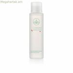 Դեմքի դիմահարդարման հեռացնող միջոց Annayake Cleanskin 150 մլ