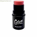 Գունավոր ստիկ Glam Of Sweden № 05 5 գ