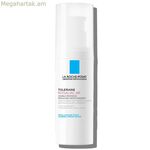 Դեմքի կրեմ La Roche Posay Rosaliac Ar 40 մլ