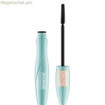 Թարթիչների թարթիչների համար Catrice Doll Black 9 մլ