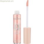 Հեղուկ ստվերաներկ Essence Eye Tint Nº 01 - շլացուցիչ վարդ 6 մլ