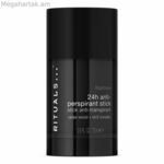 Հոտազերծիչ Rituals Homme 75 մլ