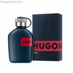 Տղամարդու օծանելիք Hugo Boss Hugo Jeans 125 մլ
