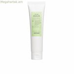 Մաքրող Կրեմ Meisani Tea 150 մլ