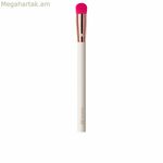 Դիմահարդարման վրձին Urban Beauty United Kitty Saint Fluff (1 հատ)