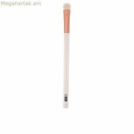 Աչքի ստվերաներկի վրձին UBU - URBAN BEAUTY LIMITED Oh My Eye