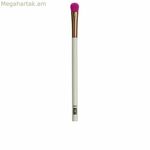 Աչքի ստվերաներկի վրձին UBU - URBAN BEAUTY LIMITED Shady Lady