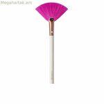 Դիմահարդարման վրձին Urban Beauty United France Me (1 հատ)