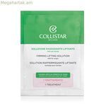 Ամրացնող կրեմ Collistar Solución Reafirmante 4 x 100 մլ 100 մլ