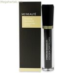 Աչքերի ուրվագծի շիճուկ M2 Beauté Հոնքերի ուժեղացնող շիկահեր 6 մլ