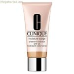 Հեղուկ դիմահարդարման հիմք Clinique Moisture Surge Spf Nº 03 40 մլ