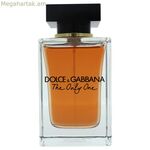 Կանացի օծանելիք Dolce & Gabbana EDP EDP 100 մլ
