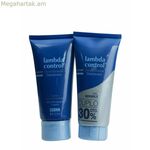 Դեզոդորանտ Isdin Lambda Control 2 x 50 մլ 50 մլ