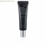 Աչքի կոնտուրի Բենտոն Ֆերմենտացիա 30 մլ