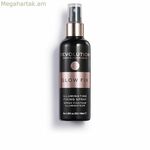 Մազերի լաք Revolution Make Up Glow Fix Highlighter 100 մլ