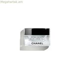 Աչքերի շրջանի ծերացման դեմ քսուք Chanel Hydra Beauty 15 մլ