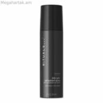 Հոտազերծիչ Rituals Homme 200 մլ